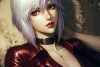 Motoko