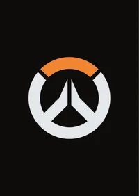 Overwatch