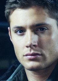 Dean Winchester 