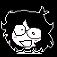 GemGie Greenurr 