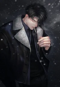 Alin