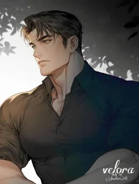 Victor 