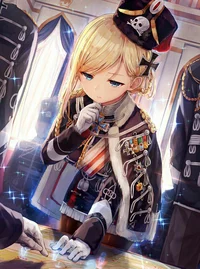Kaiser