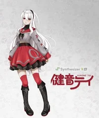 Hamilton - Modern AU