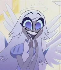 Emily