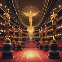 Academy Awards