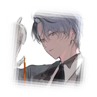 001 TOYA AOYAGI 