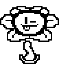 flowey