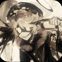 SD-N