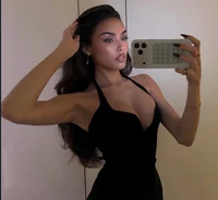Madison Beer