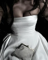 Kimberly Chamberlain