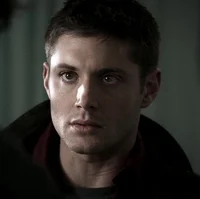 Dean Winchester 