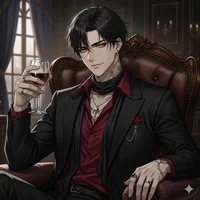 Neo - Mafia Boss BL