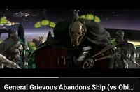 -General Grievous05