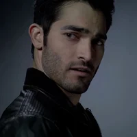 Derek Hale 06