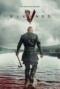 Vikings 