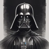 Vader 
