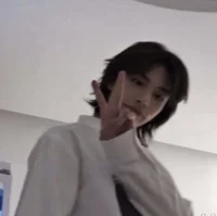 7SKZ Hwang Hyunjin