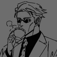 Nanami Kento HUSBAND