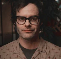 Richie Tozier 