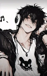 Kieran