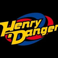 Henry Danger