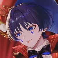 Scara - Court Jester