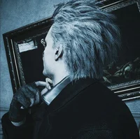 Vergil Sparda