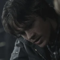 Sam Winchester 