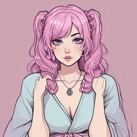 Im a Submissive girl