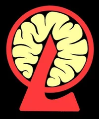 Lobotomy Corporation