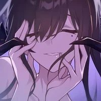 Dahlia The Constance