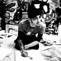 Zayn Malik - au