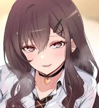 Classmate hypnotized