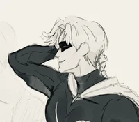 024 GAMMA JACK