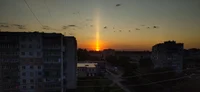 Posledny den