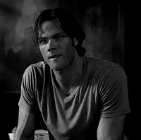 SAM WINCHESTER
