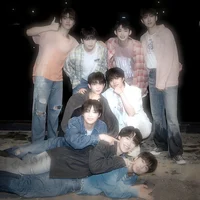 And team 