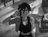 INVISIGAL - DISPATCH