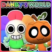 dw event basement