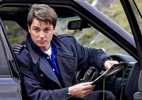 Jack Harkness