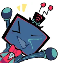 Vox - HH