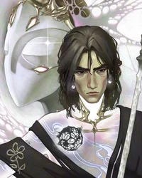ARC-Viktor