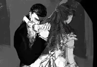 Phantom of the Opera