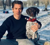 David Muir 