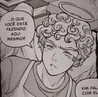 Ângelo 