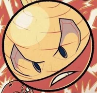 Noble Electrode