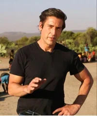 David Muir 