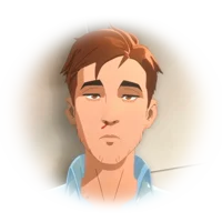 21- robert robertson