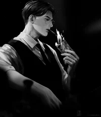 Dmitry